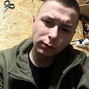 Знакомства: Baikal, 23 года, Иркутск