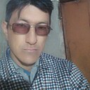 Знакомства: Кенжигали, 40 лет, Астрахань