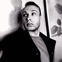 Знакомства: Дмитрий, 35 лет, Пятигорск