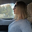 Знакомства: Наталия, 41 год, Оренбург