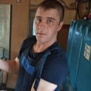 Знакомства: Евгений, 33 года, Ужур