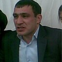 Знакомства: Ротор, 43 года, Махачкала