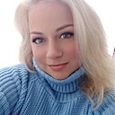 Знакомства: Анастасия, 45 лет, Москва