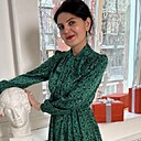 Знакомства: Алена, 34 года, Новосибирск