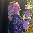 Знакомства: Юлия, 35 лет, Вологда