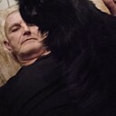 Знакомства: Владимир, 53 года, Вельск
