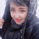 Знакомства: Madina, 25 лет, Навои