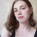 Знакомства: Крис, 27 лет, Барнаул