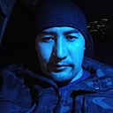 Знакомства: Ералы, 33 года, Астана