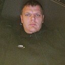 Знакомства: Евгений, 35 лет, Набережные Челны