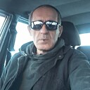 Знакомства: Мурат, 45 лет, Черкесск