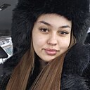 Знакомства: Раиса, 19 лет, Абакан