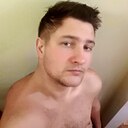 Знакомства: Дмитро, 31 год, Ровно