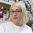 Знакомства: Ирина, 60 лет, Волгоград