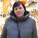Знакомства: Tatyana, 38 лет, Гусев