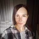 Знакомства: Tina, 43 года, Ижевск