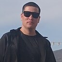 Знакомства: Саша, 38 лет, Геленджик