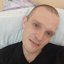 Знакомства: Виктор, 30 лет, Сумы