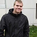 Знакомства: Максим, 27 лет, Воронеж