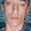 Знакомства: Данил, 32 года, Новоалтайск