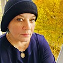 Знакомства: Ума, 54 года, Тула