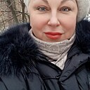 Знакомства: Марина, 55 лет, Воронеж