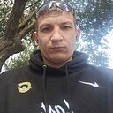 Знакомства: Вячеслав, 34 года, Гомель