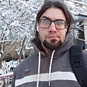 Знакомства: Сергей, 34 года, Новороссийск