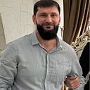 Знакомства: Muslim, 35 лет, Пятигорск