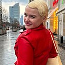 Знакомства: Юлия, 31 год, Брест