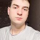 Знакомства: Андрей, 20 лет, Воронеж