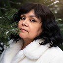 Знакомства: Светлана, 53 года, Волгоград