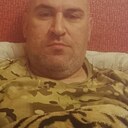 Знакомства: Алан, 37 лет, Ставрополь