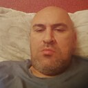 Знакомства: Алан, 37 лет, Владикавказ