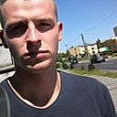 Знакомства: Pupsik, 32 года, Сыктывкар