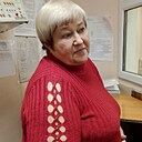 Знакомства: Валентина, 63 года, Красноперекопск