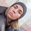 Знакомства: Эльби, 32 года, Нижнекамск