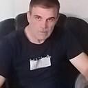 Знакомства: Анатолий, 61 год, Кущевская