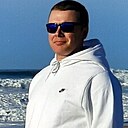 Знакомства: Кирилл, 37 лет, Витебск