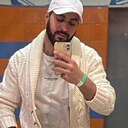 Знакомства: Sattar, 32 года, Уфа