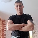 Знакомства: Миша, 40 лет, Тюмень