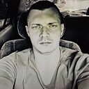 Знакомства: Артëм, 37 лет, Комсомольск-на-Амуре