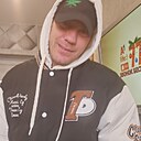 Знакомства: Alexander, 37 лет, Лида