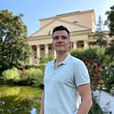 Знакомства: Семён, 38 лет, Макеевка