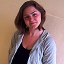 Знакомства: Ксения, 33 года, Ивантеевка