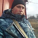 Знакомства: Анатолий, 33 года, Кинешма