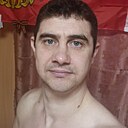 Знакомства: Сергей, 42 года, Лысьва