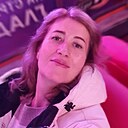 Знакомства: Мила, 47 лет, Симферополь