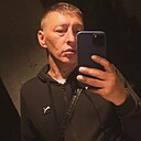 Знакомства: Vasiliy, 38 лет, Магнитогорск