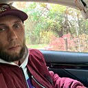 Знакомства: Дес, 36 лет, Воронеж